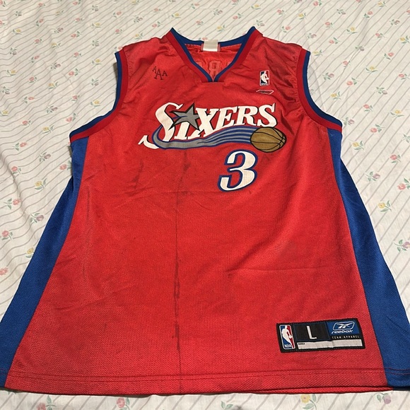 Sold ! - Picture 3 of 8